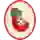 Turris Calcio
