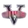 Vestri