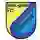 FC Blau Gelb Uberruhr