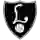 Lealtad