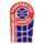 Rabotnicki (Women)
