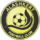 Alashkert (Women)