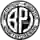 BPI