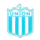 Union San Luis