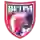 Betim U20
