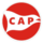 КА Провинсиал Росарио