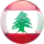 Lebanon (Nữ)