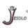 Джесоло