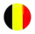 Belgium (Frogyy)