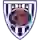 Club Sportivo Barracas