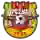 Arsenal Tula (Women)