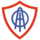 Associacao Olímpica de Itabaiana U20