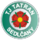 Tatran Sedlcany