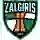 Zalgiris III