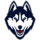 Connecticut Huskies