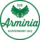 Arminia Klosterhardt