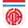 Fola