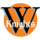 Đội kỵ sĩ Wartburg