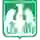 АЗС УВ (жен)