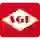 Soften GF
