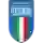 Charlestown Azzurri II