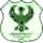 Al Masry