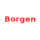 Borgen U19