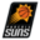 Phoenix Suns (KNIGHT)