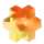 UUGMU