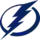 Tampa Bay Lightning