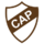 Atletico Platense