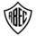Rio Branco U19