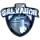 San Salvador