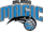 Orlando Magic (HOLLOW)