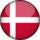 Denmark (Women)