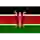 Kenya Nữ