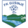 Gusinje