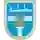 Kazma