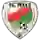 Wels II