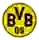 Borussia Dortmund (llulle)