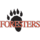 Lake Forest Foresters