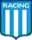 Racing Club (saportj)