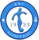 Longueau ESC