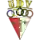 Vilafranquense