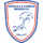 Sedgley And Gornal United Women