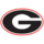 Georgia Bulldogs (Women)