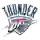 Oklahoma City Thunder (Bamba_3470)