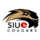Siu Edwardsville Cougars (Nữ)