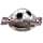 УА де Чихуахуа
