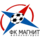 Magnit Zheleznogorsk